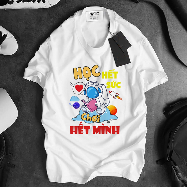 image product content 1